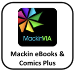 Mackin eBooks